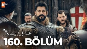 Kuruluş Osman Epizóda 30