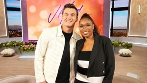 The Jennifer Hudson Show Epizóda 154