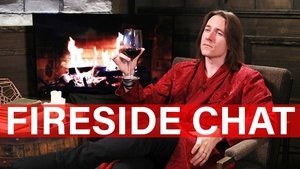 Critical Role Epizóda 71