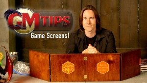 Critical Role Epizóda 32