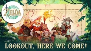 Critical Role Epizóda 126