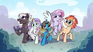 Critical Role Epizóda 84
