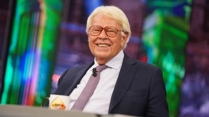 El hormiguero Epizóda 140