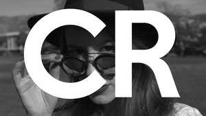 Critical Role Epizóda 64