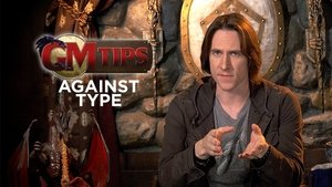Critical Role Epizóda 42