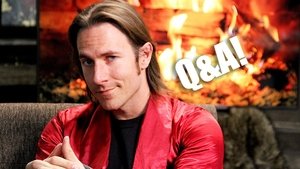Critical Role Epizóda 46