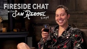 Critical Role Epizóda 79