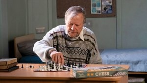 Coronation Street Epizóda 62