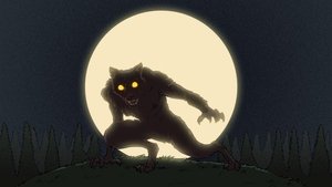 Critical Role Epizóda 73