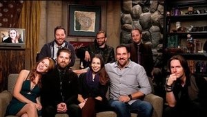 Critical Role Epizóda 63