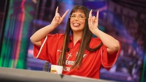 El hormiguero Epizóda 137