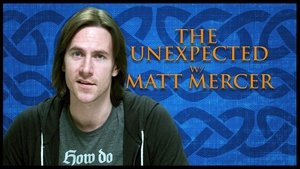 Critical Role Epizóda 10