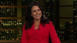 Real Time with Bill Maher Epizóda 2221