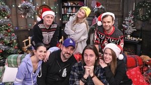 Critical Role Epizóda 95