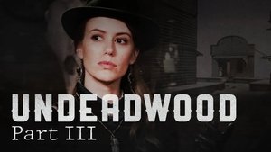 Critical Role Epizóda 92