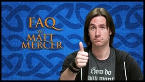 Critical Role Epizóda 17