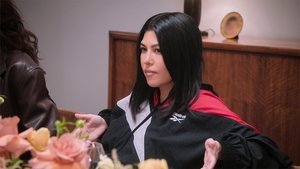 The Kardashians Epizóda 10