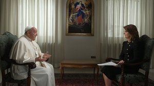 60 Minutes Epizóda 33