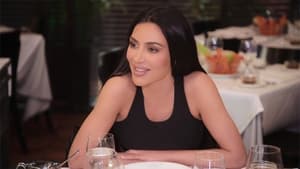 The Kardashians Epizóda 5