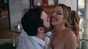 El Señor de los Cielos Epizóda 75
