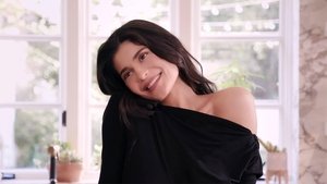 The Kardashians Epizóda 6