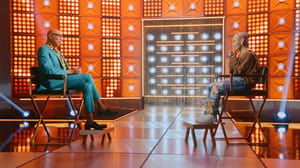 RuPaul's Drag Race All Stars Epizóda 11