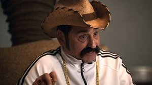 El Señor de los Cielos Epizóda 77