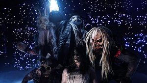 Raw Epizóda 25