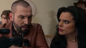 El Señor de los Cielos Epizóda 74