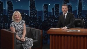 Jimmy Kimmel Live! Epizóda 106