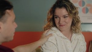 Ici tout commence Epizóda 946