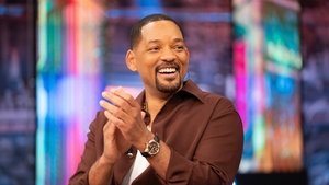 El hormiguero Epizóda 143