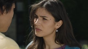 Ici tout commence Epizóda 945