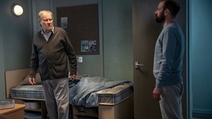 Coronation Street Epizóda 66