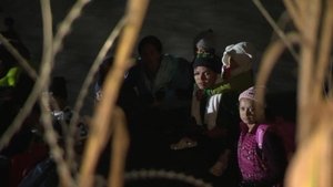 60 Minutes Epizóda 34