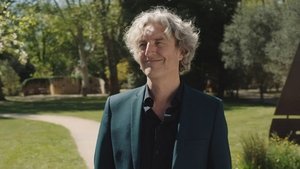 Ici tout commence Epizóda 943