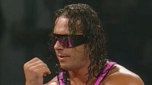 WWF Superstars Epizóda 2