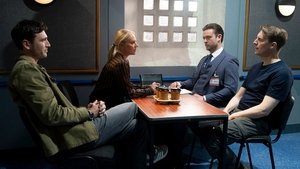 Coronation Street Epizóda 67