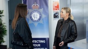 Coronation Street Epizóda 65