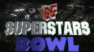WWF Superstars Epizóda 4