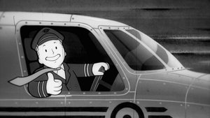 Fallout Epizóda 5