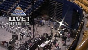 WWF Superstars Epizóda 7