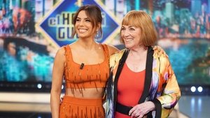 El hormiguero Epizóda 142