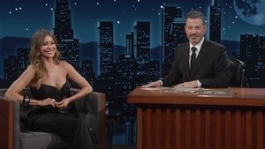 Jimmy Kimmel Live! Epizóda 108