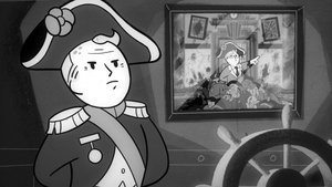 Fallout Epizóda 6