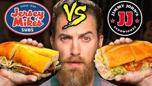 Good Mythical Morning Epizóda 97