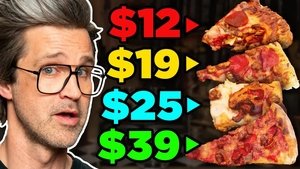Good Mythical Morning Epizóda 98