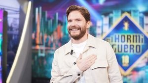 El hormiguero Epizóda 145