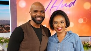 The Jennifer Hudson Show Epizóda 165