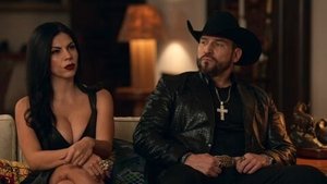 El Señor de los Cielos Epizóda 80